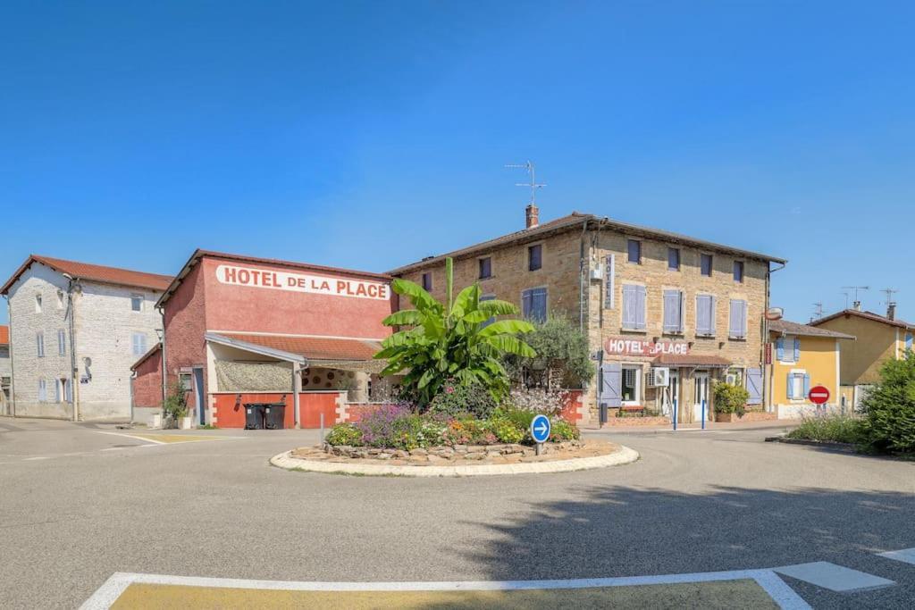 Le Francfort - De L'olivier Loyettes